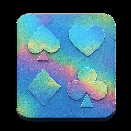 CK66 Bonus Information Separate